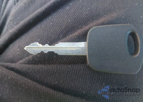 2006 Ford Focus Zx4 z USA, uszkodzony, nr VIN 1FAFP34N56W215625